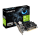 Karta graficzna NVIDIA Gigabyte GeForce GT 710 2GB DDR3